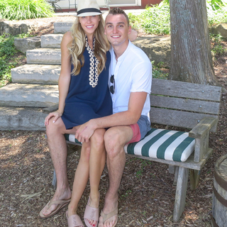 Olivia Harlan feet photo 17