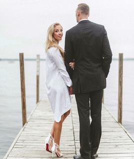 Olivia Harlan feet photo 13
