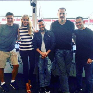 Olivia Harlan feet photo 4
