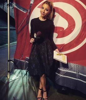 Olivia Harlan feet photo 2