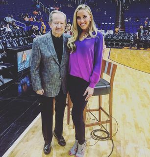 Olivia Harlan feet photo 1