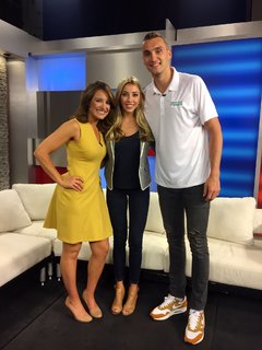 Olivia Harlan feet photo 13