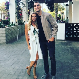 Olivia Harlan feet photo 12