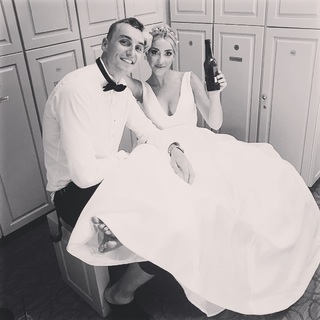 Olivia Harlan feet photo 8