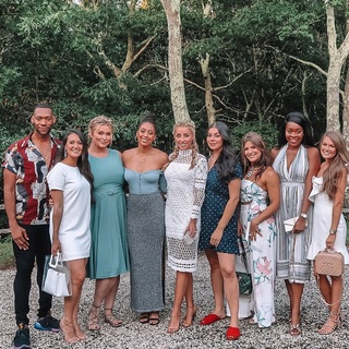 Olivia Harlan feet photo 19