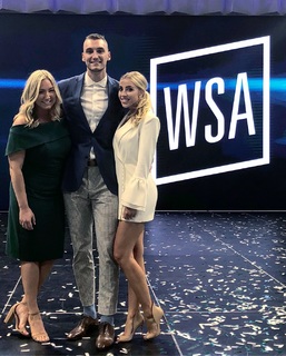 Olivia Harlan feet photo 16