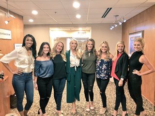 Olivia Harlan feet photo 7