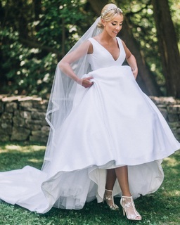 Olivia Harlan feet photo 10