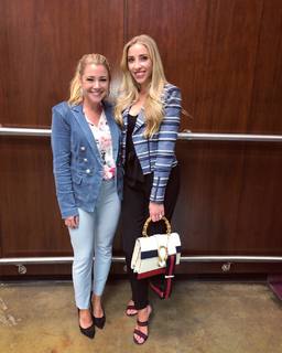 Olivia Harlan feet photo 9
