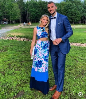 Olivia Harlan feet photo 17