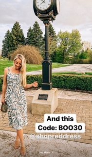 Olivia Harlan feet photo 8