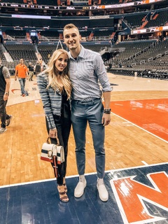 Olivia Harlan feet photo 4