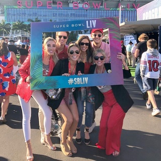 Olivia Harlan feet photo 3