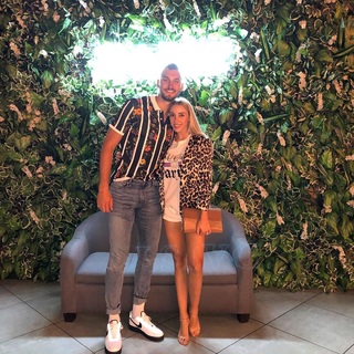 Olivia Harlan feet photo 19