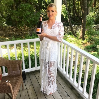 Olivia Harlan feet photo 15