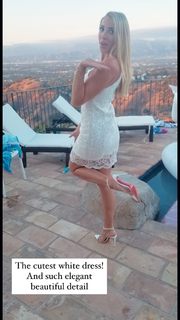 Olivia Harlan feet photo 6