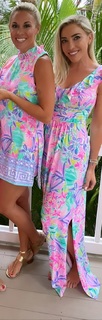 Olivia Harlan feet photo 4