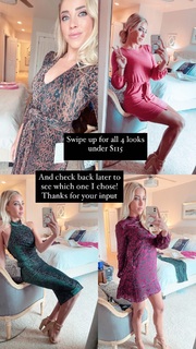 Olivia Harlan feet photo 2