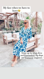 Olivia Harlan feet photo 8