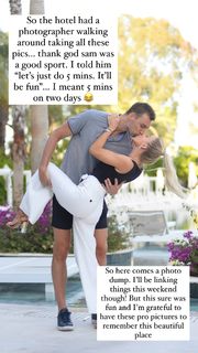 Olivia Harlan feet photo 7