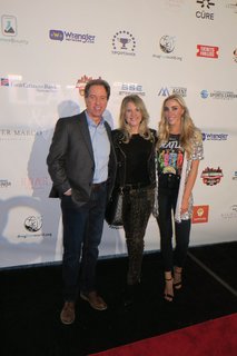 Olivia Harlan feet photo 19