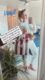 Olivia Harlan feet photo 14