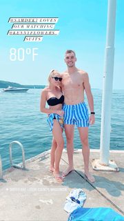 Olivia Harlan feet photo 12