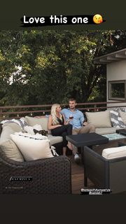 Olivia Harlan feet photo 6