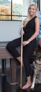 Olivia Harlan feet photo 5