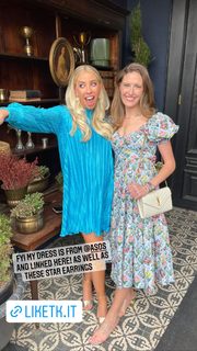 Olivia Harlan feet photo 10