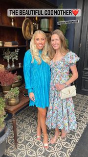 Olivia Harlan feet photo 9