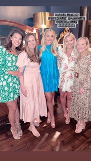 Olivia Harlan feet photo 7