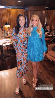 Olivia Harlan feet photo 6