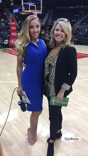 Olivia Harlan feet photo 5