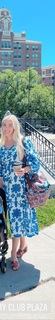 Olivia Harlan feet photo 2