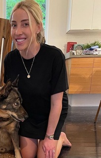 Olivia Harlan feet photo 20