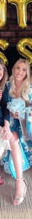 Olivia Harlan feet photo 18