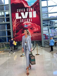 Olivia Harlan feet photo 15
