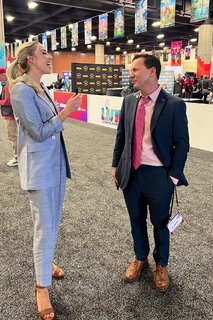 Olivia Harlan feet photo 13
