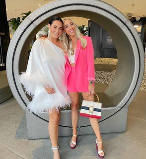 Olivia Harlan feet photo 8