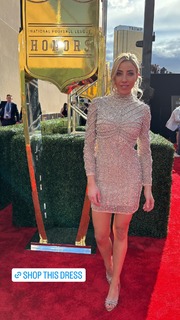 Olivia Harlan feet photo 19