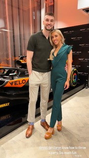 Olivia Harlan feet photo 17
