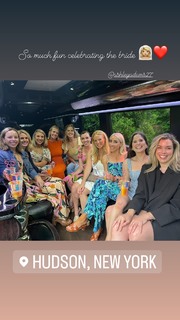 Olivia Harlan feet photo 7