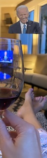 Olivia Harlan feet photo 5