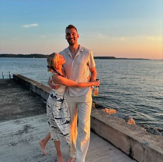 Olivia Harlan feet photo 18