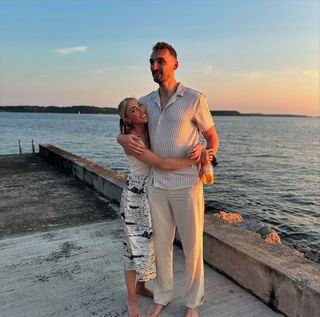 Olivia Harlan feet photo 15
