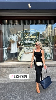 Olivia Harlan feet photo 13