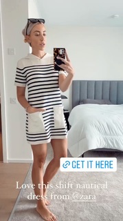 Olivia Harlan feet photo 3