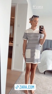 Olivia Harlan feet photo 2