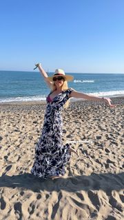 Olivia Harlan feet photo 16